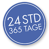 Unser Spitex ist rund um die Uhr für Sie da! 24 Stunden an 365 Tagen. Spitex und HomeCarePlus der Prix Santé für den Kanton Zürich. Spitexdienstleistungen ganz nach Bedarf in Ihrer Region. Wir sind von allen Krankenkassen anerkannt