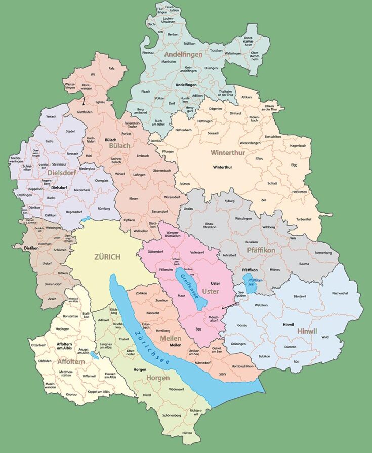 Anstellung und finanzielle Unterstützung für pflegende Angehörige, Spitex Prix Santé für den Kanton Zürich, Pflege, Betreuung und Unterstützung von meist älteren Menschen Zuhause