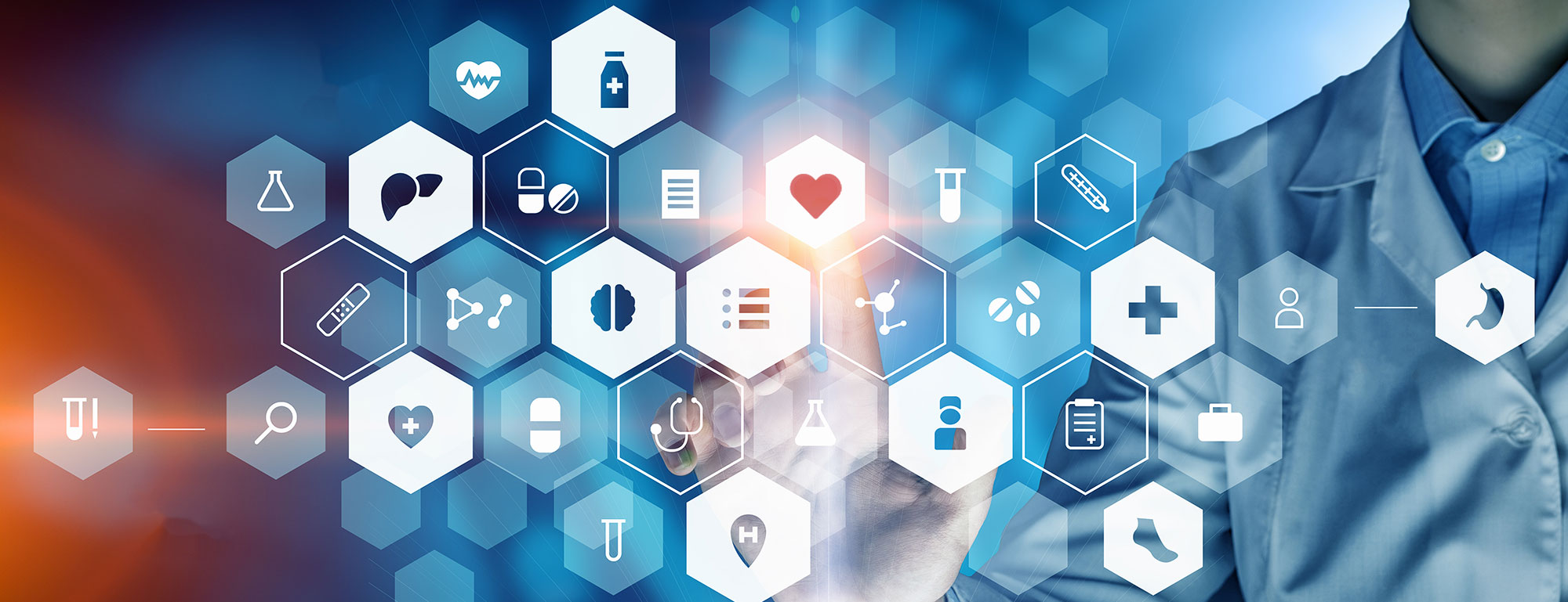 Bedarfsabklärung und Beratung für die Pflege, Betreuung und Unterstützung von gebrechlichen Menschen Zuhause, Spitex Prix Santé im Kanton Zürich Bedarfsabklärung und Beratung für die Pflege, Betreuung und Unterstützung von gebrechlichen Menschen Zuhause, Spitex Prix Santé im Kanton Zürich